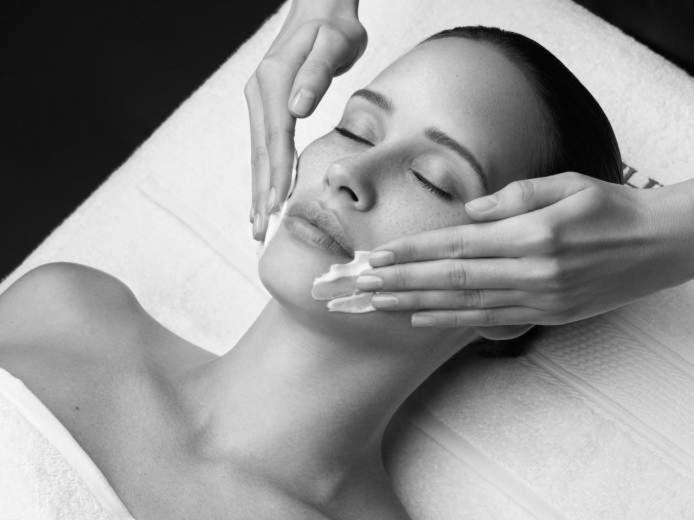 Saint Georges Hotel & Spa 샬롱쉬르송 외부 사진